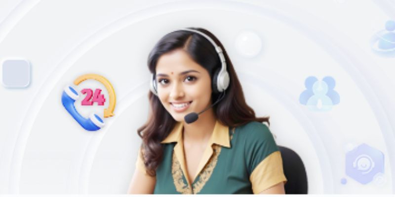 4 ways to contact quickly and effectively