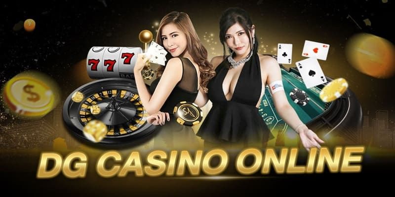 Choose the right game with knowledge and financial ability