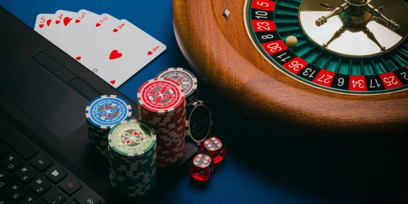 Information about transactions at the house vc77