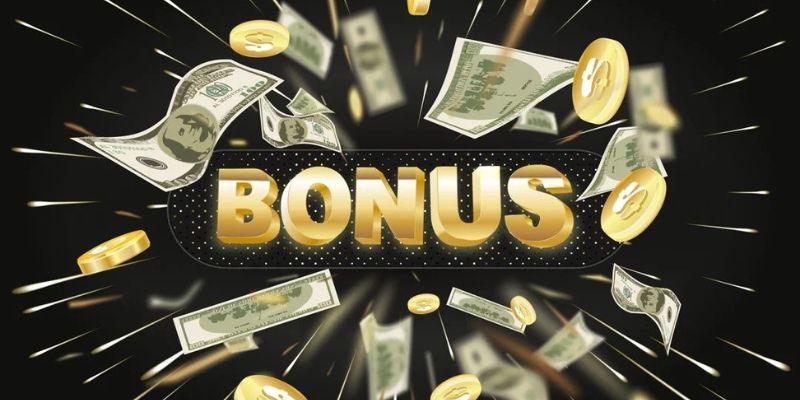 The notes need to know to receive incentives from VC77