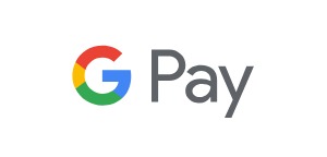 g pay