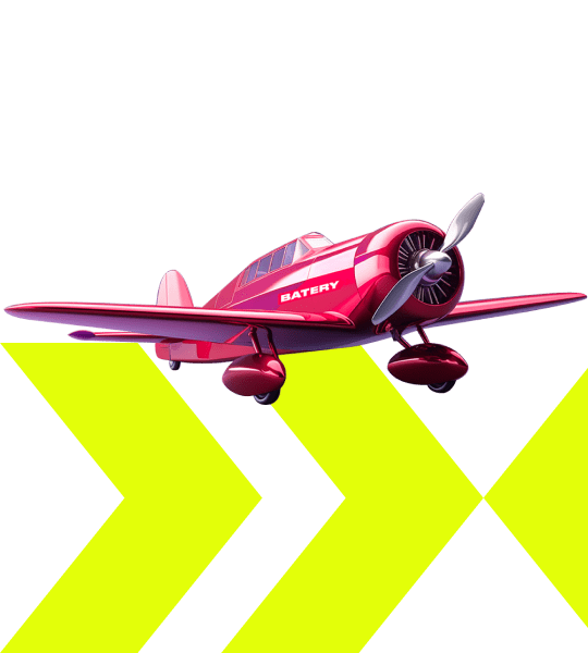 aviator icon
