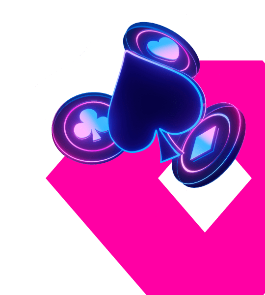 casino icon