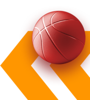 sport icon