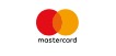 master card