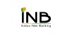 net banking