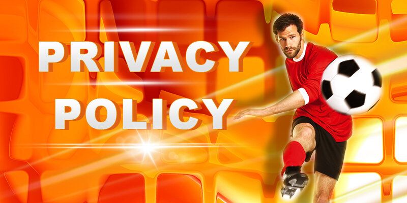 Entertainment page applies many new security technologies