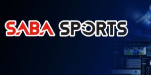 Experience Saba Sports and attractive betting products