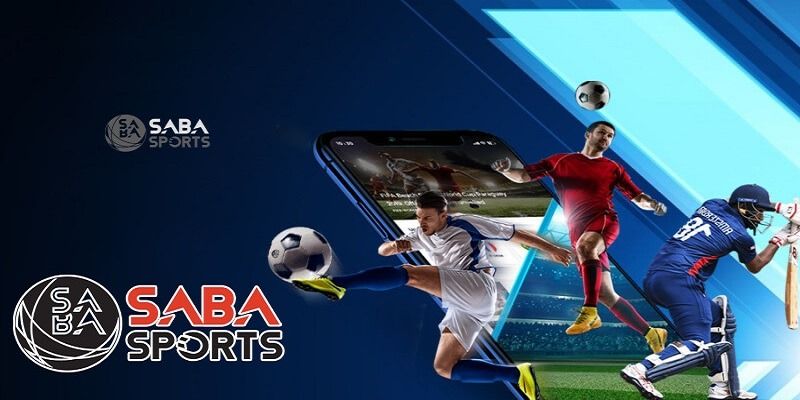 Players need to note 4 things after participating in betting