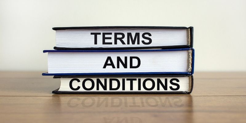 Policy for players registering members