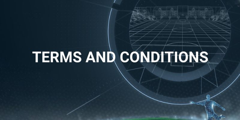 Terms conditions VC77 towards official members at the system