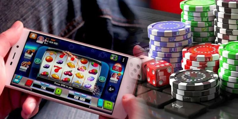 Tips to play Casino online VC77 to grasp the victory