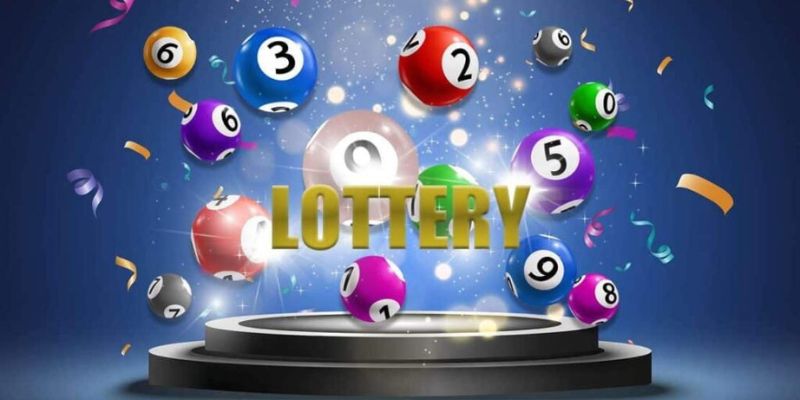 How to participate in lottery betting at VC77