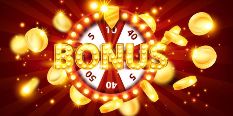 Overview of vc77 promotions