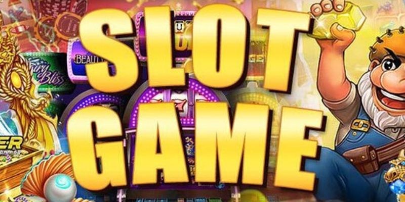 VC77 slot game ensures transparency and commitment to protect information
