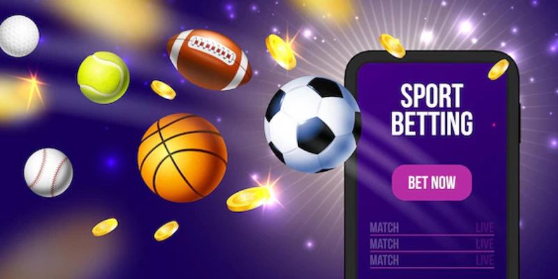 Advantages of online betting halls are played by the community