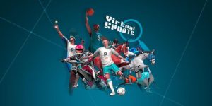 Virtual sports: outstanding advantages not to be missed