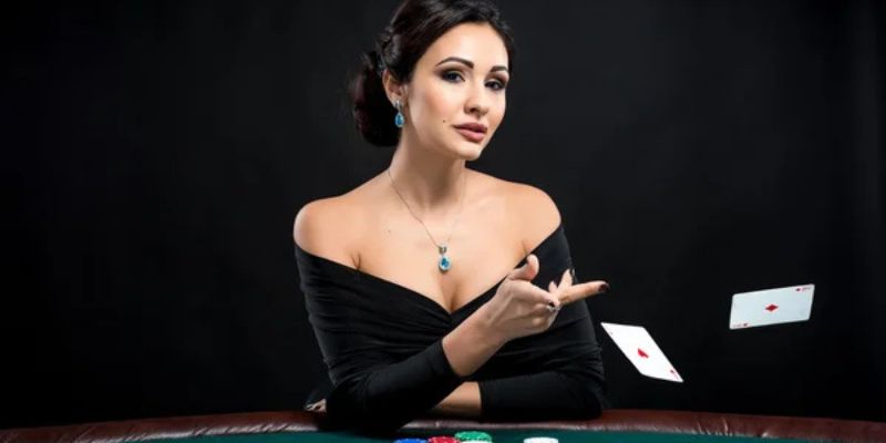The necessary factors of the dealer division the post
