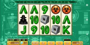 Slot game tool - Winning tips from professional players